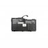 HP 96Wh Lithium-ion battery for 