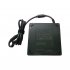 HP 330W AC adapter for HP OMEN 