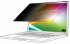 3M Bright Screen Privacy Filter  - 14in Full Screen Laptop. 