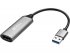 Sandberg HDMI Capture Link to USB-A HDMI Capture Link to USB, 