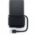 Dell ADPT,AC,100W,CHNY,PD,MIL,MB - disponible 48 / 72h 
