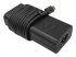 Dell AC Adapter 65W - disponible 48 / 72h 