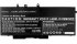 CoreParts Laptop Battery for Dell 