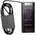 Dell 65W USB-C AC power adapter 