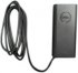 Dell 65W USB-C AC power adapter 