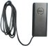 Dell 65W USB-C AC adapter for 