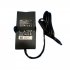 Dell 130W AC power adapter for 