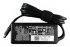 Dell 19.5V 3.34A 65W 4.5X3.0mm 