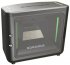 Zebra ZD621R RFID TT 300 dpi  (74/300M) USB USB Host,  - disponible 15 jours 