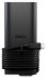 Dell 130W USB-C AC Adapter 