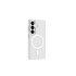 Zebra ZD621R RFID TT 300 dpi  (74/300M) USB USB Host,  - disponible 15 jours 