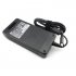 HP 230W AC Power Adapter 