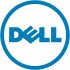 Dell Battery Primary 44WHR 6C 