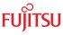 Fujitsu Battery Backup Unit (BBU) 