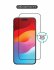 eSTUFF INFINITE  iPhone 15 Screen  Protector. Full Cover 