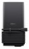 Dell ADPT,AC,280W,CHNY,TYPEC,LIANO 