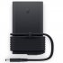 Dell 360W 7.4mm GaN Slim AC 