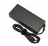 IBM AC Adapter - 65W for Lenovo 