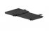 HP 32Wh Lithium-ion battery for  - disponible 48 / 72h 