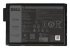 Dell Battery, 51WHR, 3 Cell, 