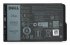Dell 26Wh Lithium Ion battery for 