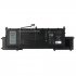 Dell 88Wh 6-cell Lithium Ion 