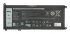 Dell 56Wh Lithium Ion Laptop 