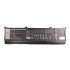 Dell 86Wh Lithium-Ion battery for 