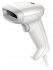 Honeywell Voyager USB Kit: Tethered,  General Duty, 1D/2D, SR, 