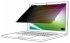 3M Display Privacy Filter 36.6  Cm (14.4") Laptop Frameless 