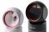 Honeywell GEN7 KIT,HF,1.5M,USB  ICP,WHITE,INRUSH  - disponible 24 / 48h 