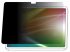 3M Display Privacy Filter 33 Cm  (13") Tablet Frameless  - disponible 15 jours 