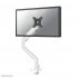 Zebra ZD621R RFID TT 300 dpi  (74/300M) USB USB Host,  - disponible 15 jours 