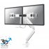 Zebra ZD621R RFID TT 300 dpi  (74/300M) USB USB Host,  - disponible 15 jours 