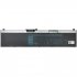 Dell 97Wh 6-cell lithium-ion  - disponible 48 / 72h 