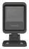 Honeywell Genesis XP RS232 Kit:  Tethered, 1D, PDF417, 2D, SR  - disponible 24 / 48h 