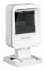 Honeywell Genesis XP USB Kit: Tethered,  1D, PDF417, 2D, SR Focus,  - disponible 24 / 48h 
