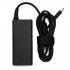 Dell 19.5V 3.34A 65W 4.5X3.0mm  - disponible 48 / 72h 