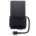 Dell 100W USB-C AC power adapter  - disponible 48 / 72h 