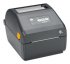 Zebra DT Printer ZD421 300 dpi,  USB, Modular Connectivity  - disponible 15 jours 