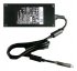 Dell Dell 180W AC Power Adapter - disponible 48 / 72h 