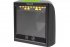 Honeywell SOLARIS XP 7990G 2D RS232  KIT, EU POWER SUPPLY  - disponible 24 / 48h 