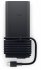 Dell 130W USB-C GaN Slim Adapter - disponible 48 / 72h 