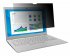 3M Display Privacy Filter 33.8  Cm (13.3") Laptop Frameless  - disponible 15 jours 