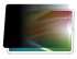 3M Bright Screen Privacy Filter  For Microsoft© Surface© Go 4.  - disponible 15 jours 
