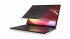 3M 29.5 Cm (11.6") Laptop  - disponible 15 jours 