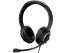 Sandberg MiniJack Chat Headset MiniJack Chat Headset,  - disponible 48 / 72h 