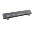 HP External Battery LION 4 Cell 