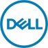 Dell 2-cell (34Wh) Lithium Ion 
