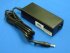 HP AC Power Adapter 65-watt 